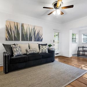 Alani Bay Villas